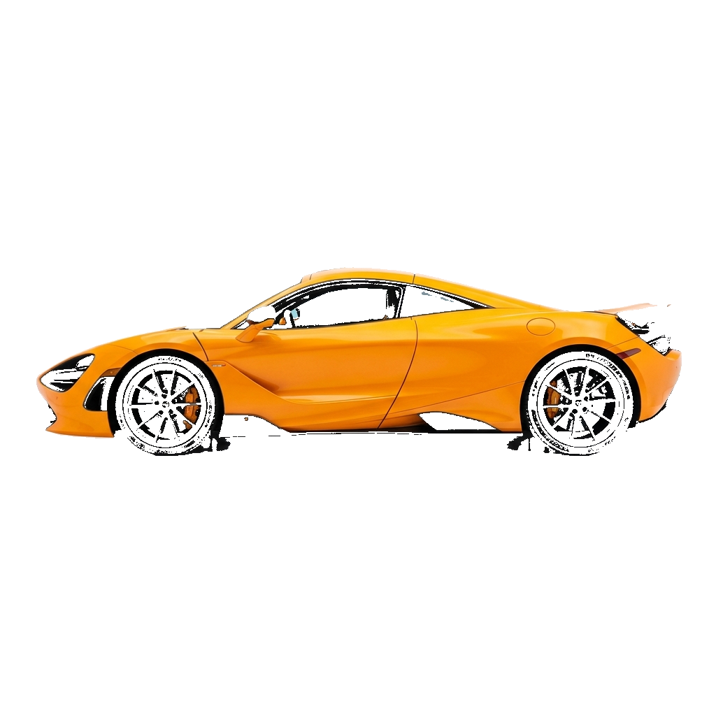 Your car